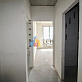 Продажа 1 комнатной квартиры, 43.2 м2, обл. Тульская, г. Тула, улица Карпова, 98к1 28
