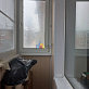 Продажа 2 комнатной квартиры, 42.7 м2, обл. Тульская, г. Тула, улица Кутузова, 154 11