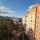 Многокомнатная квартира, 81.3 м2, обл. Тульская, г. Тула, улица Халтурина, 2 48