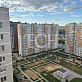 Продажа 1 комнатной квартиры, 36 м2, обл. Тульская, г. Тула, улица Павшинский Мост, 1к4 56