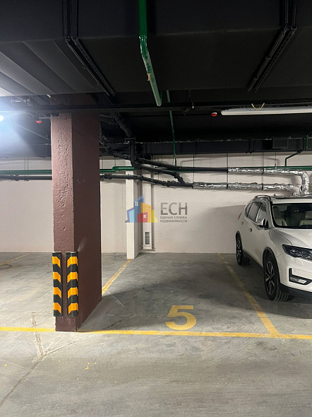 Продажа 3 комнатной квартиры, 116 м2, обл. Тульская, г. Тула, Гоголевская улица, 57 15