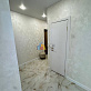 Продажа 2 комнатной квартиры, 49 м2, обл. Тульская, г. Тула, Калужское шоссе, 20к2 38