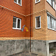Продажа 3 комнатной квартиры, 66 м2, обл. Тульская, г. городской округ Тула, посёлок Рассвет, 130 18