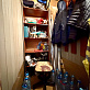 Продажа 3 комнатной квартиры, 70 м2, обл. Тульская, г. Тула, улица Мира, 14 35