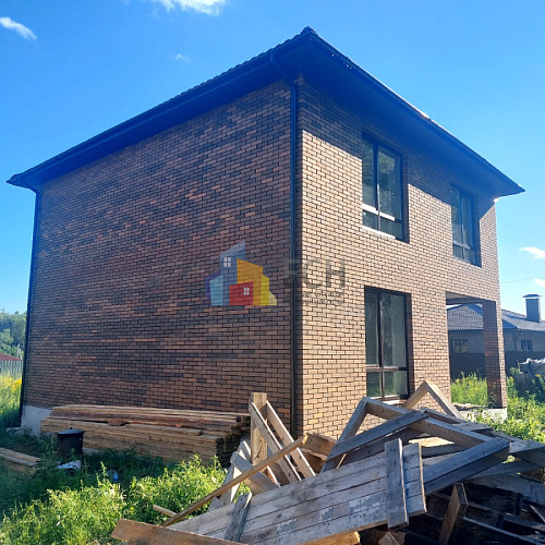 Купить дома и коттеджи в Туле и Тульской области - Единая служба недвижимости 