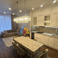 Продажа 2 комнатной квартиры, 97.4 м2, обл. Тульская, г. Тула, улица Болдина, 101 16