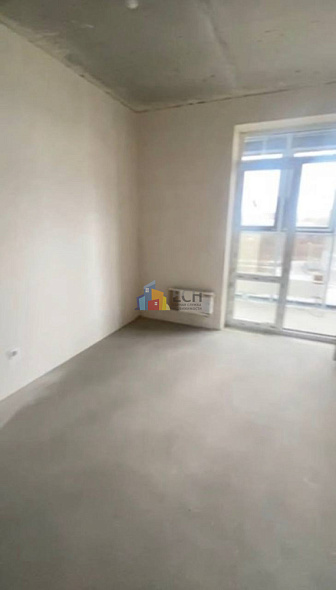 Продажа 2 комнатной квартиры, 55.15 м2, обл. Тульская, г. Тула, Самоварная улица, 8А 6