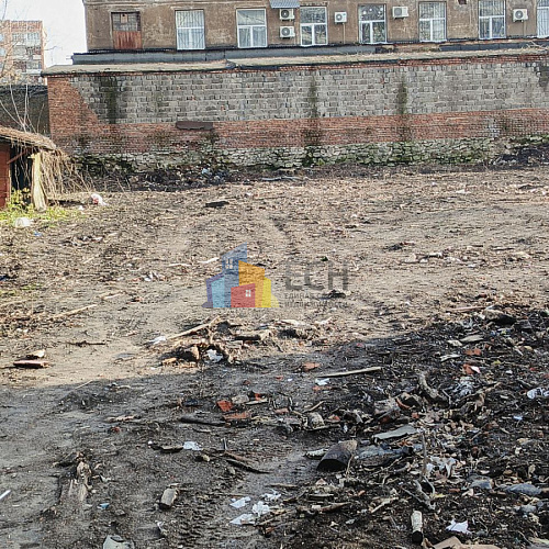 Земельные участки в Туле, продажа участков под ИЖС - ЕСН 