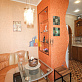 Продажа 2 комнатной квартиры, 53 м2, обл. Тульская, г. Тула, Октябрьская улица, 38к3 19