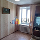 Продажа 2 комнатной квартиры, 39.5 м2, обл. Тульская, г. Тула, Красноармейский проспект, 8 18