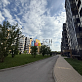 Продажа 1 комнатной квартиры, 38.5 м2, обл. Тульская, г. Тула, Самоварная улица, 14 49