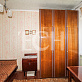 Продажа 2 комнатной квартиры, 45 м2, обл. Тульская, г. Тула, улица 9 Мая, 11 11
