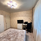 Продажа 2 комнатной квартиры, 57 м2, обл. Тульская, г. Тула, улица Новосёлов, 3 36