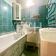 Продажа 2 комнатной квартиры, 44 м2, обл. Тульская, г. городской округ Тула, посёлок Иншинский, 12 20