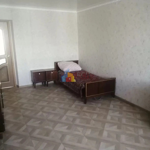 Продажа 2 комнатной квартиры, 32 м2, обл. Тульская, г. микрорайон Мясново, Парашютный проезд, 38Б 