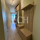 Продажа 3 комнатной квартиры, 60.4 м2, обл. Тульская, г. Тула, улица Вересаева, 10А 41