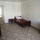Продажа 2 комнатной квартиры, 32 м2, обл. Тульская, г. микрорайон Мясново, Парашютный проезд, 38Б 5