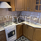 Продажа 1 комнатной квартиры, 33 м2, обл. Тульская, г. Тула, улица Кутузова, 108А 6