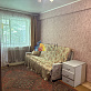 Продажа 2 комнатной квартиры, 45.9 м2, обл. Тульская, г. Тула, Серебровская улица, 26А 25