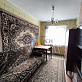 Продажа 3 комнатной квартиры, 65 м2, обл. Тульская, г. Тула, улица Калинина, 77А 12