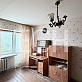 Продажа 1 комнатной квартиры, 28.6 м2, обл. Тульская, г. Тула, улица Кутузова, 39 13