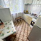Продажа 2 комнатной квартиры, 43.8 м2, обл. Тульская, г. Суворов, улица Горького, 18 17