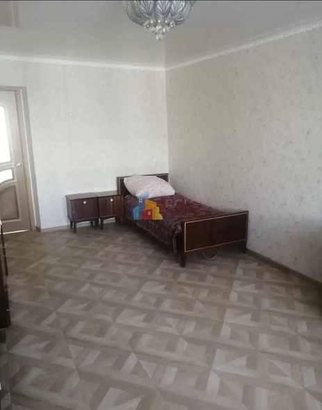 Продажа 2 комнатной квартиры, 32 м2, обл. Тульская, г. микрорайон Мясново, Парашютный проезд, 38Б 1