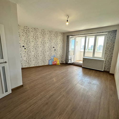 Продажа 3 комнатной квартиры, 118.9 м2, обл. Тульская, г. Тула, улица Макаренко, 9Б 