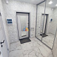 Продажа 2 комнатной квартиры, 47 м2, обл. Тульская, г. Тула, Новомосковская улица, 16 22