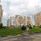 Продажа 1 комнатной квартиры, 36 м2, обл. Тульская, г. Тула, улица Павшинский Мост, 1к4 51