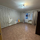 Продажа 1 комнатной квартиры, 39 м2, обл. Тульская, г. городской округ Тула, деревня Варваровка, 1Ак18 12