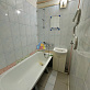 Продажа 2 комнатной квартиры, 37.5 м2, обл. Тульская, г. микрорайон Мясново, улица Маршала Жукова, 8А 15