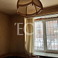 Продажа 2 комнатной квартиры, 42 м2, обл. Тульская, г. Тула, улица Фридриха Энгельса, 151А 26