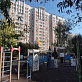 Продажа 1 комнатной квартиры, 38.4 м2, обл. Тульская, г. Подольск, улица Академика Доллежаля, 10 25