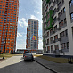 Продажа 1 комнатной квартиры, 37 м2, обл. Тульская, г. микрорайон Петровский квартал, улица Маршала Полубоярова, 5 30