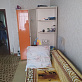 Продажа 3 комнатной квартиры, 64 м2, обл. Тульская, г. Тула, улица Вильямса, 8 14