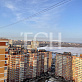 Продажа 3 комнатной квартиры, 83.2 м2, обл. Тульская, г. село Осиновая Гора, улица Аркадия Шипунова, 2 33