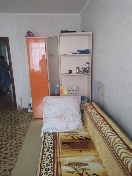 Продажа 3 комнатной квартиры, 64 м2, обл. Тульская, г. Тула, улица Вильямса, 8 4