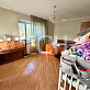  45