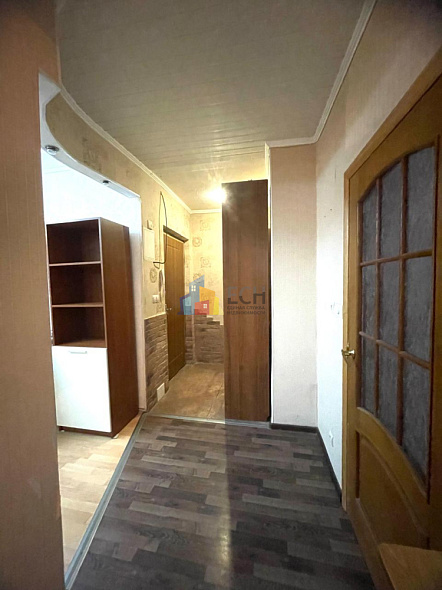 Продажа 3 комнатной квартиры, 71.2 м2, обл. Тульская, г. Алексин, улица Ленина, 9 12