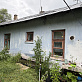Продажа 3 комнатной квартиры, 53.1 м2, обл. Тульская, г. посёлок Шахтёрский, улица Чекалина, 8 43
