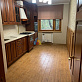 Продажа 3 комнатной квартиры, 65 м2, обл. Тульская, г. Тула, улица Фрунзе, 10 21
