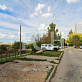 Продажа 2 комнатной квартиры, 50.6 м2, обл. Тульская, г. Тула, Серебровская улица, 16 53