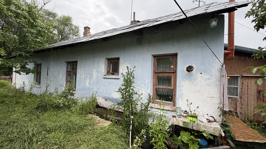 Продажа 3 комнатной квартиры, 53.1 м2, обл. Тульская, г. посёлок Шахтёрский, улица Чекалина, 8 18