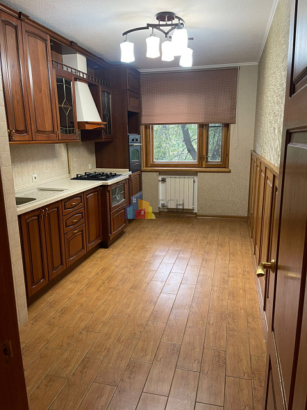 Продажа 3 комнатной квартиры, 65 м2, обл. Тульская, г. Тула, улица Фрунзе, 10 4