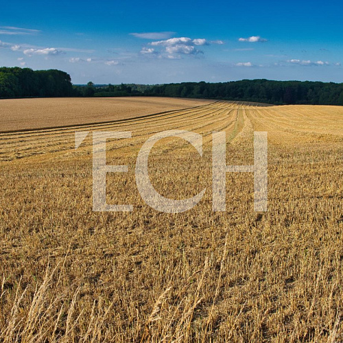 Земельные участки в Туле, продажа участков под ИЖС - ЕСН 