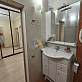 Продажа 2 комнатной квартиры, 64.4 м2, обл. Тульская, г. Тула, улица Вересаева, 10А 24