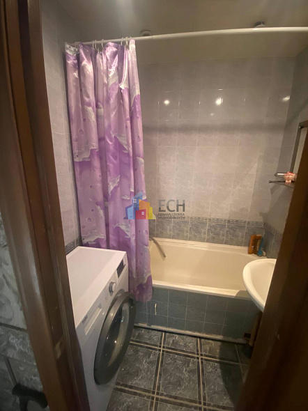 Продажа 3 комнатной квартиры, 67 м2, обл. Тульская, г. Тула, Рязанская улица, 3 11