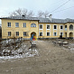 Многокомнатная квартира, 79.5 м2, обл. Тульская, г. Алексин, улица Ленина, 27 12
