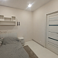Продажа 3 комнатной квартиры, 47 м2, обл. Тульская, г. Тула, улица Белкина, 27А 9